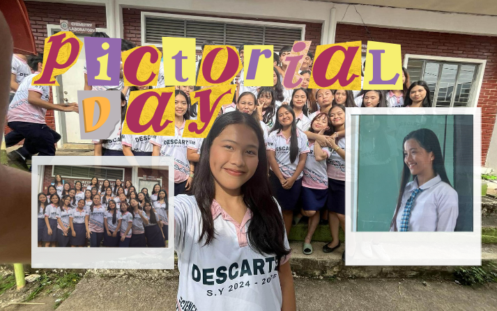 Pictorial Day_20250410_175541_0000.png
