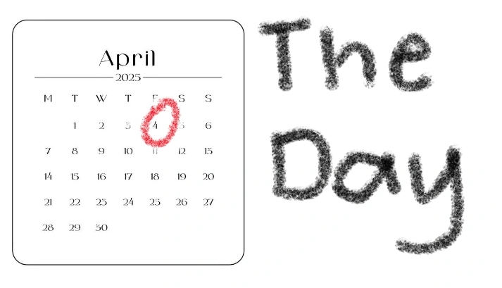 Screenshot_20250410-180802.png