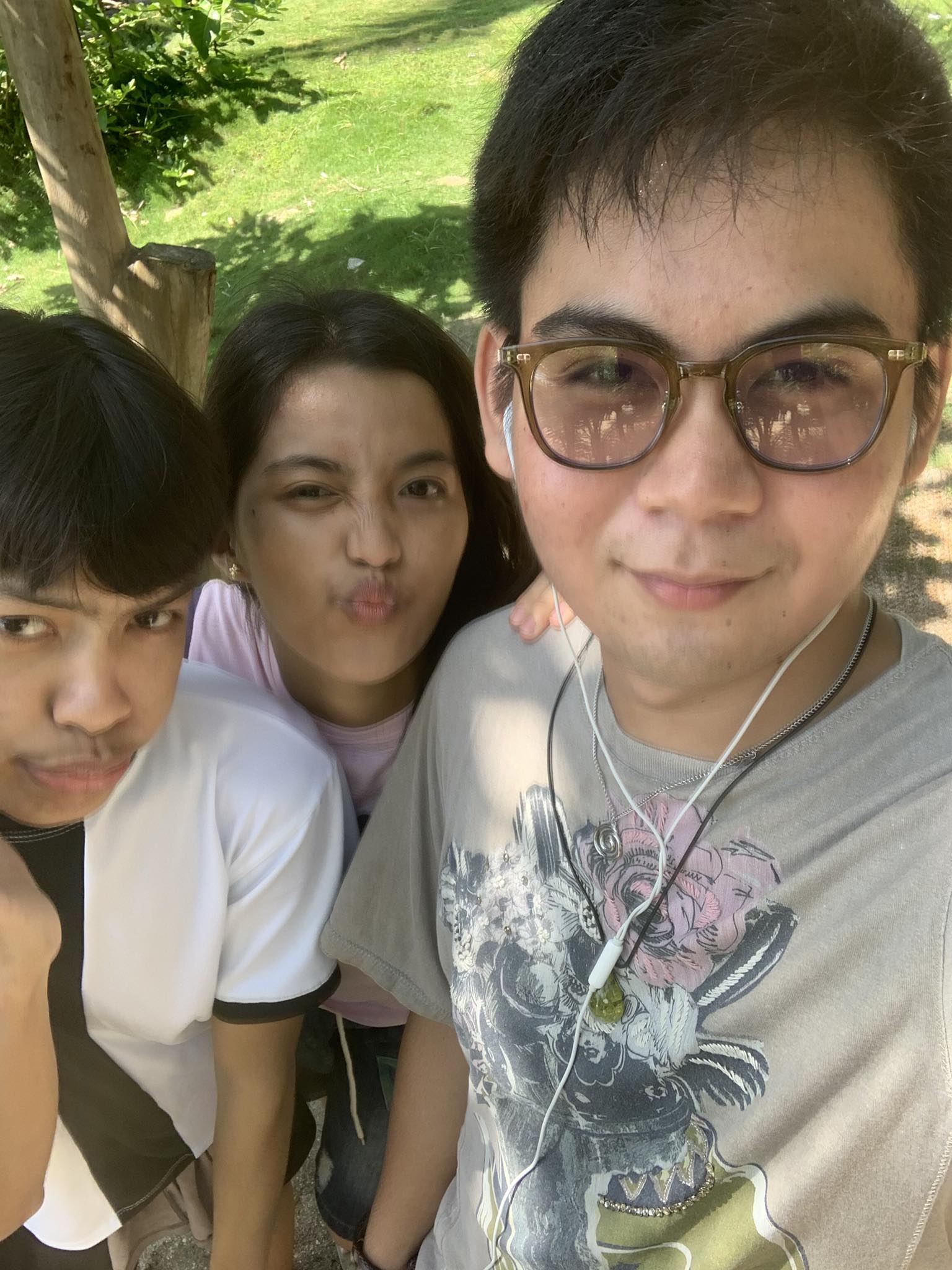 received_648574607970825.jpeg