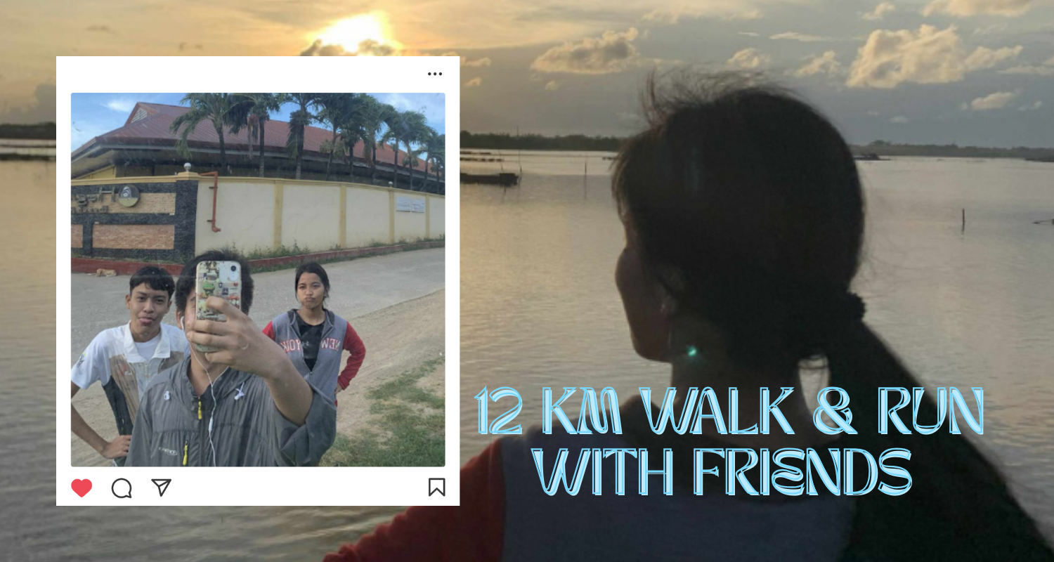 12 KM WALK & RUN WITH FRIENDS_20250504_162846_0000.png