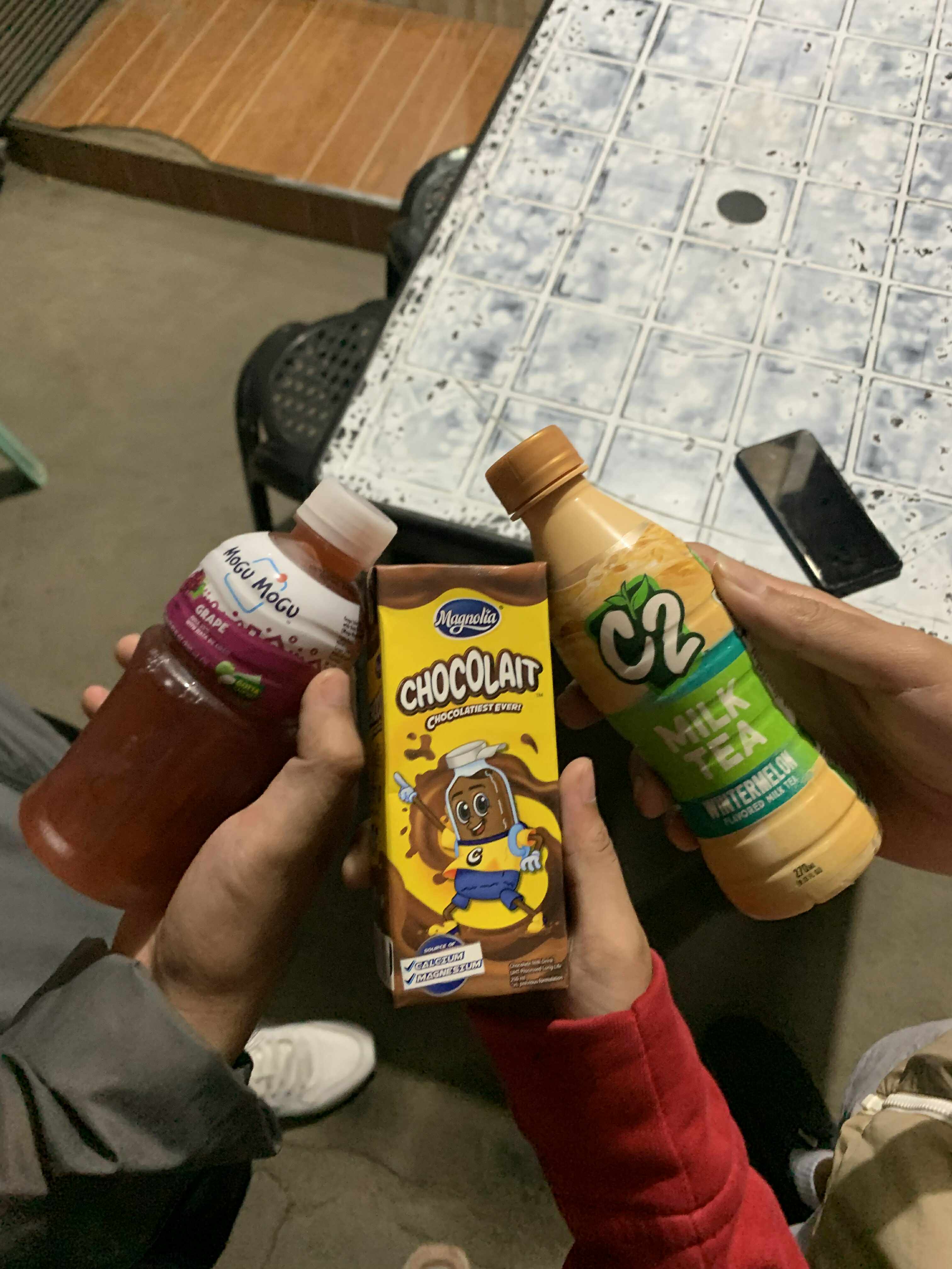 received_2108718899591157.jpeg