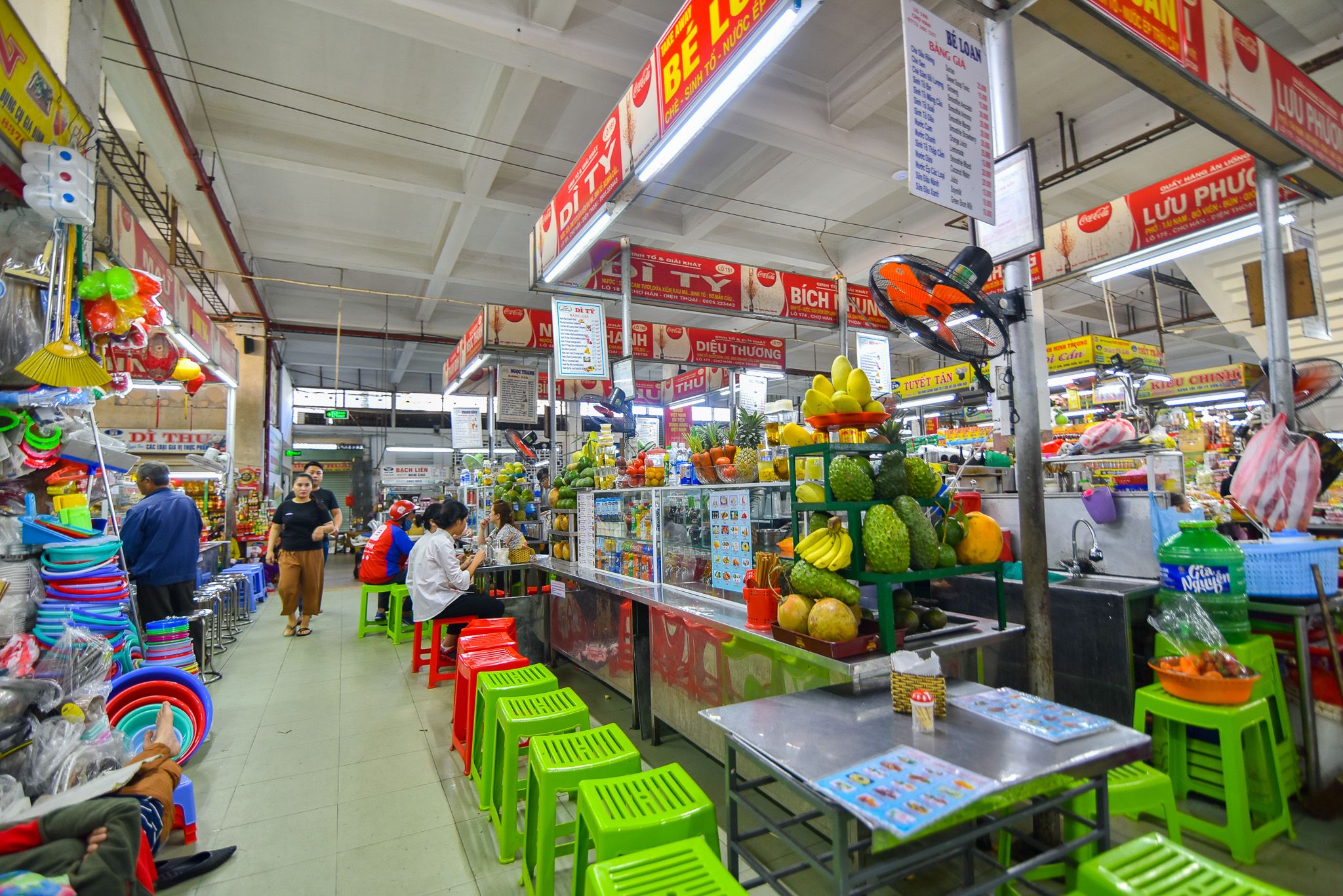 CR_024 (79).jpg