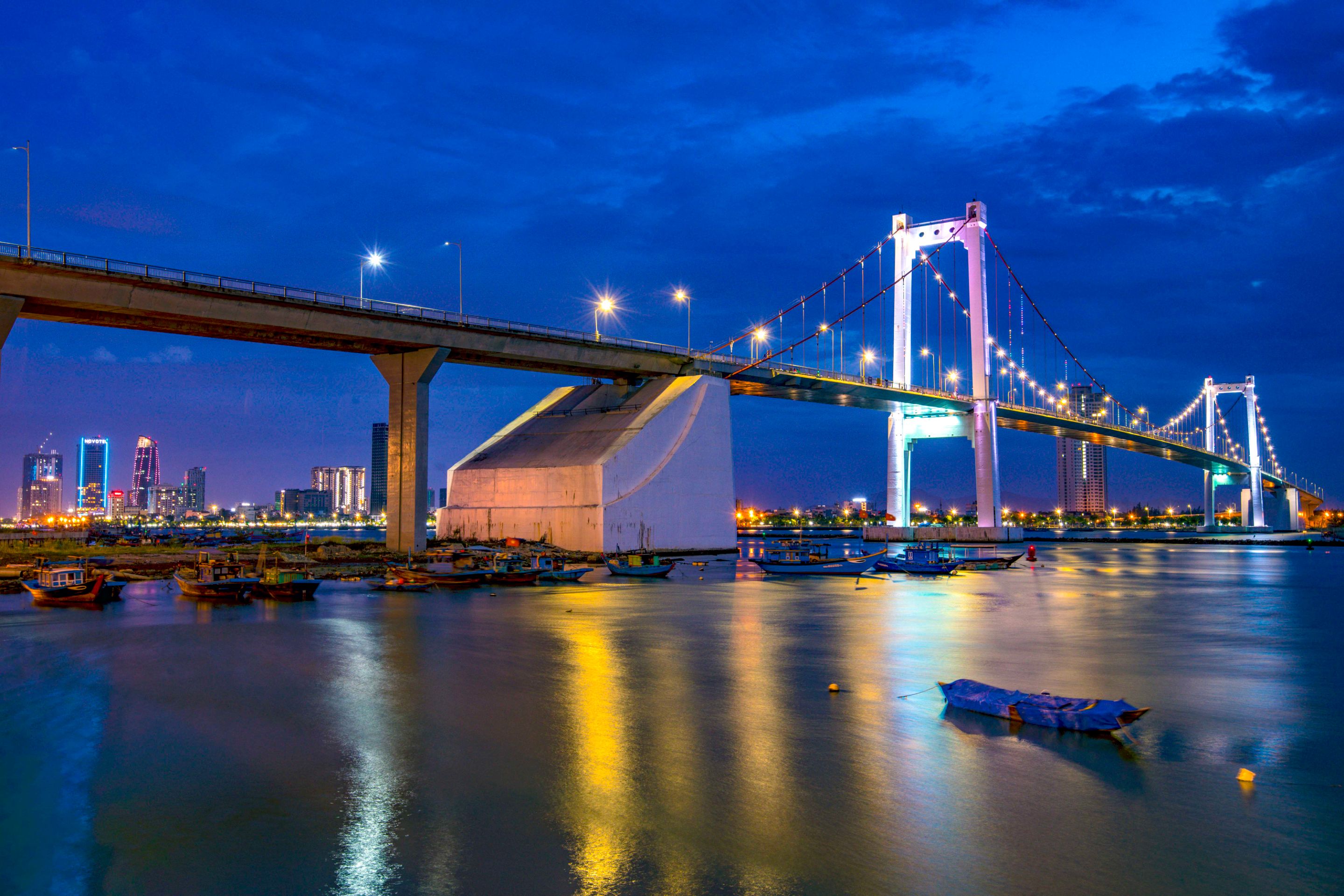 Cầu Thuận Phước.jpg