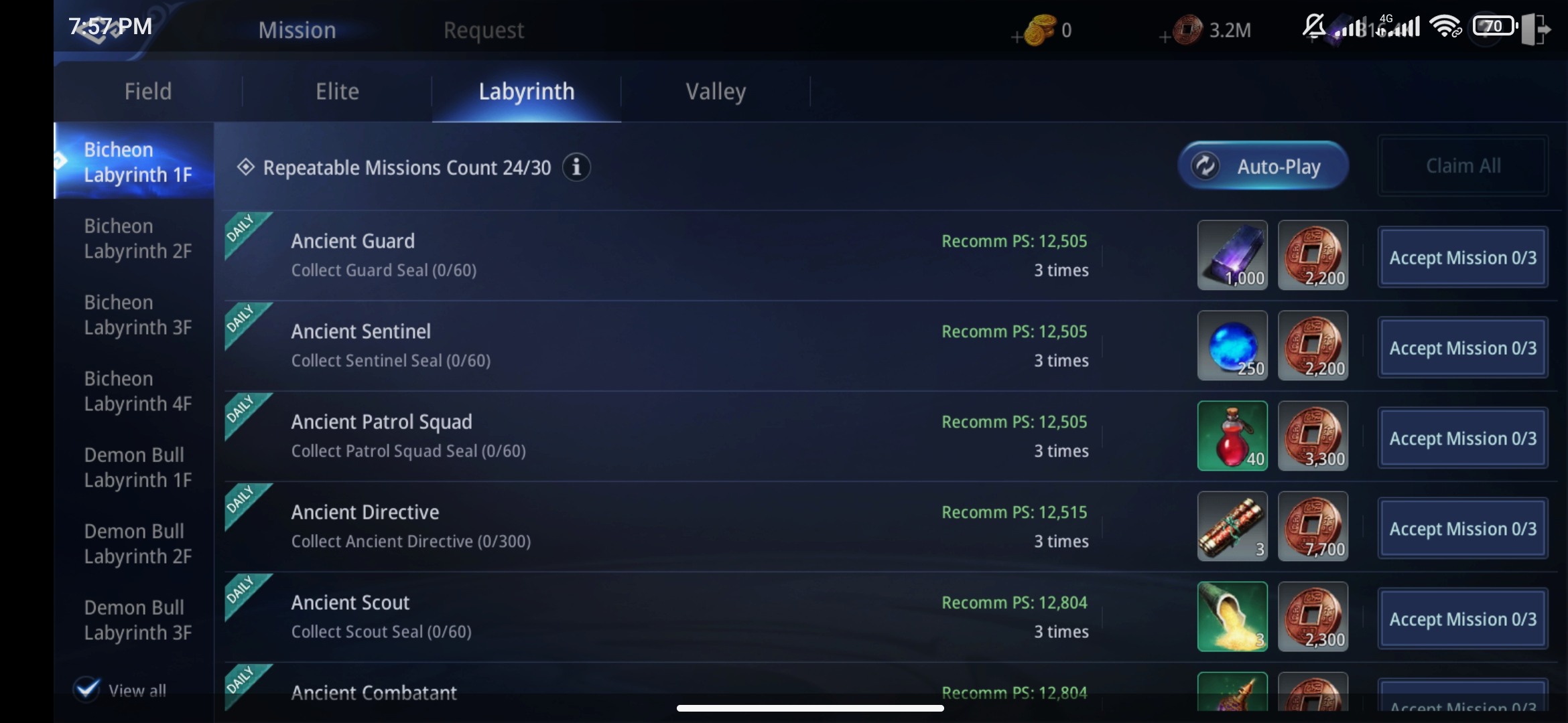 13 Daily Missions.png