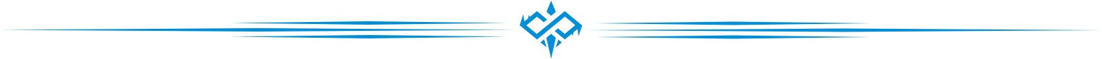 3 line Blue.png