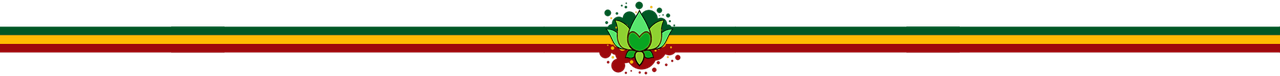 lotusreggae.png