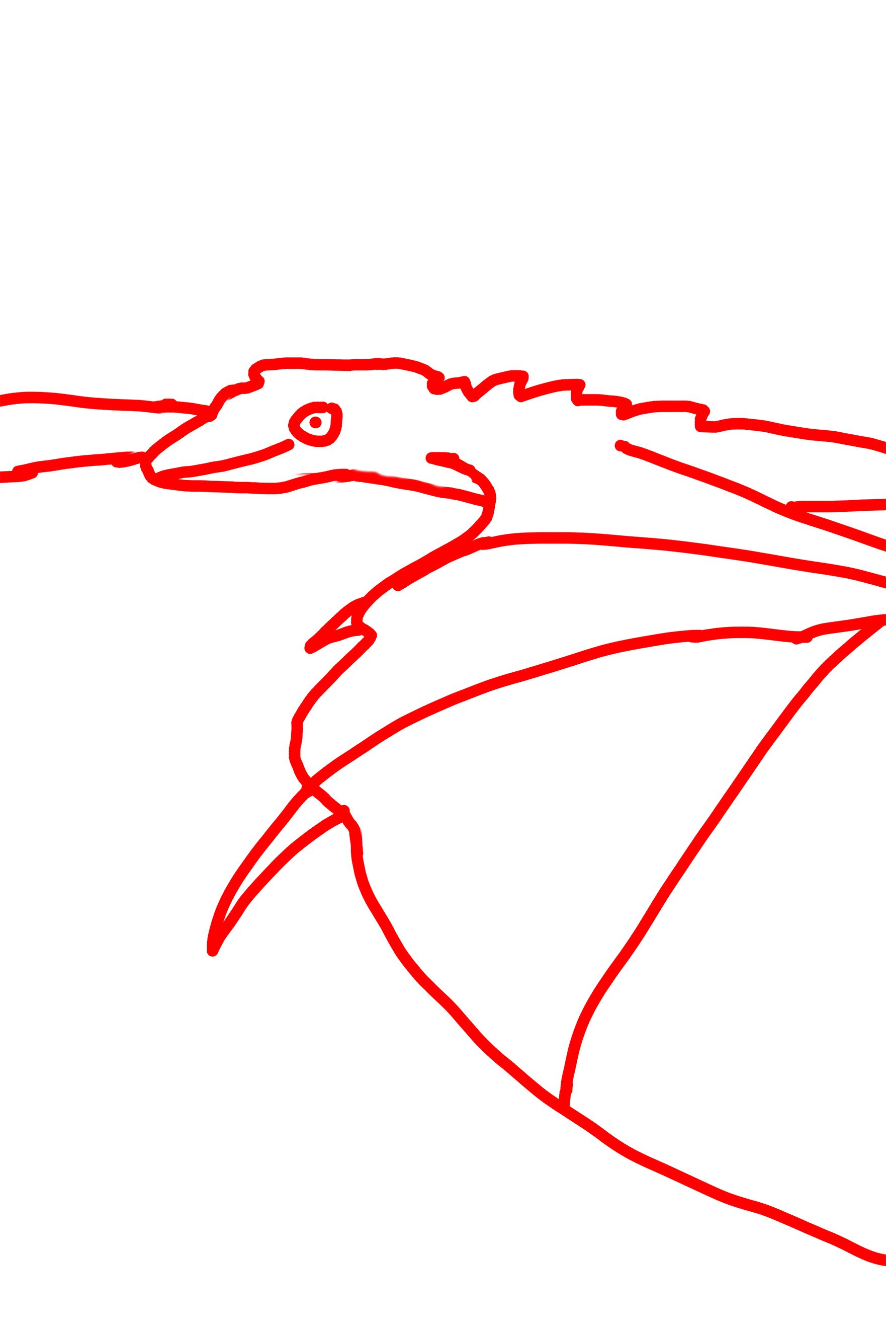 23uRNFLA8PEsMozF3ZMnzjqy8TdgsxLc9cHgs6AdrM1BqiSkcAdH22WLJoxuX51NTzNMG.jpg