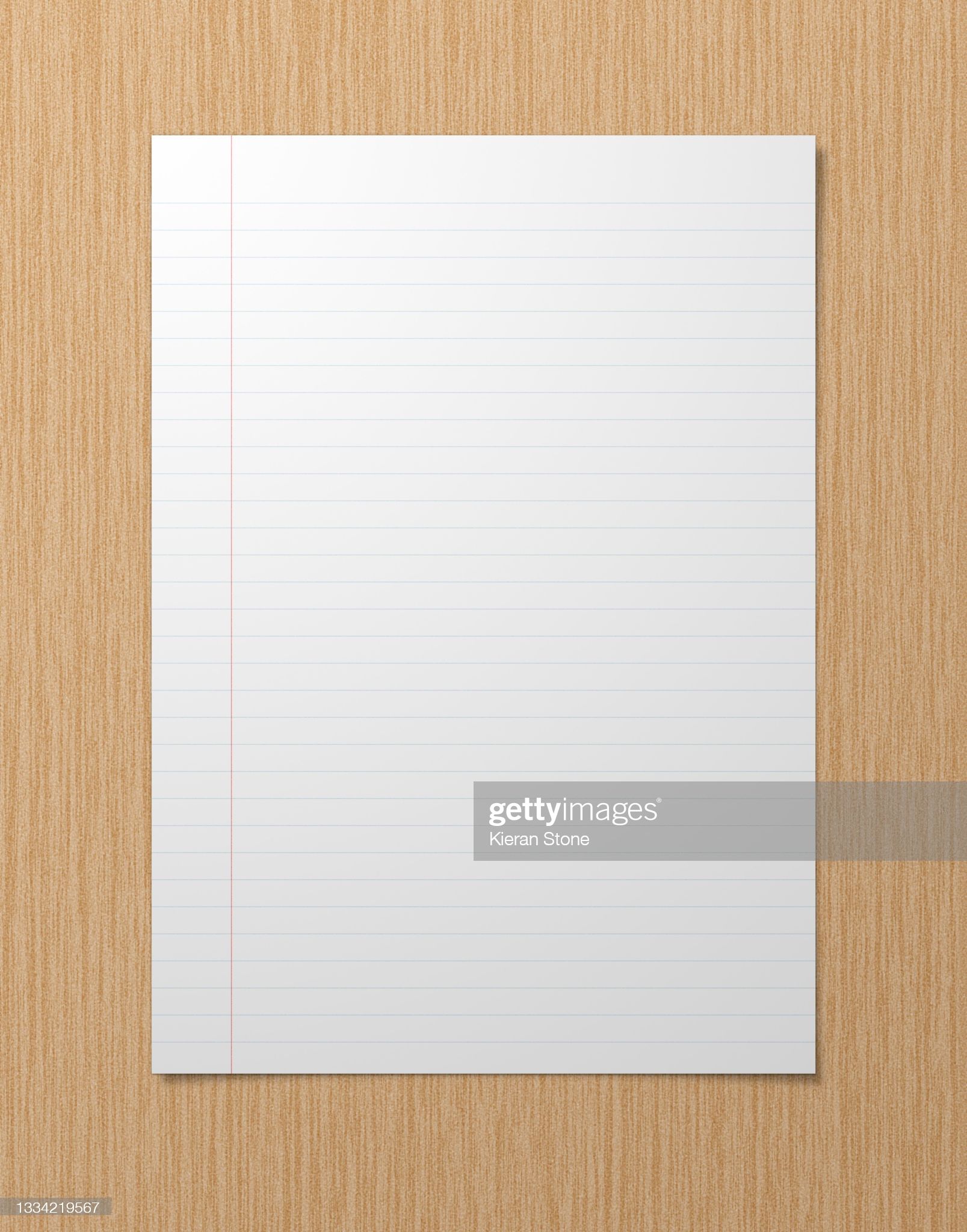 gettyimages-1334219567-2048x2048.jpg