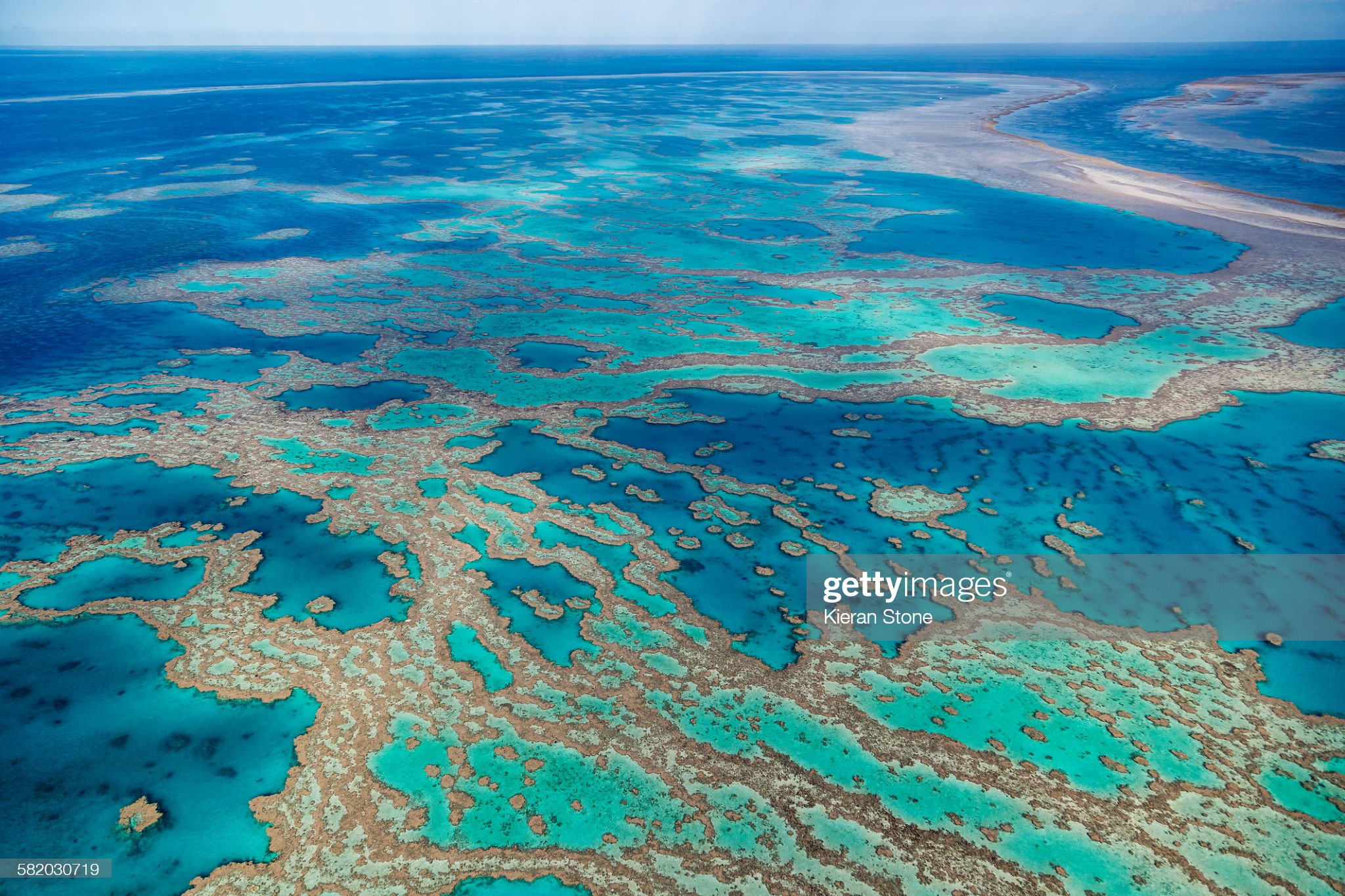 gettyimages-582030719-2048x2048.jpg