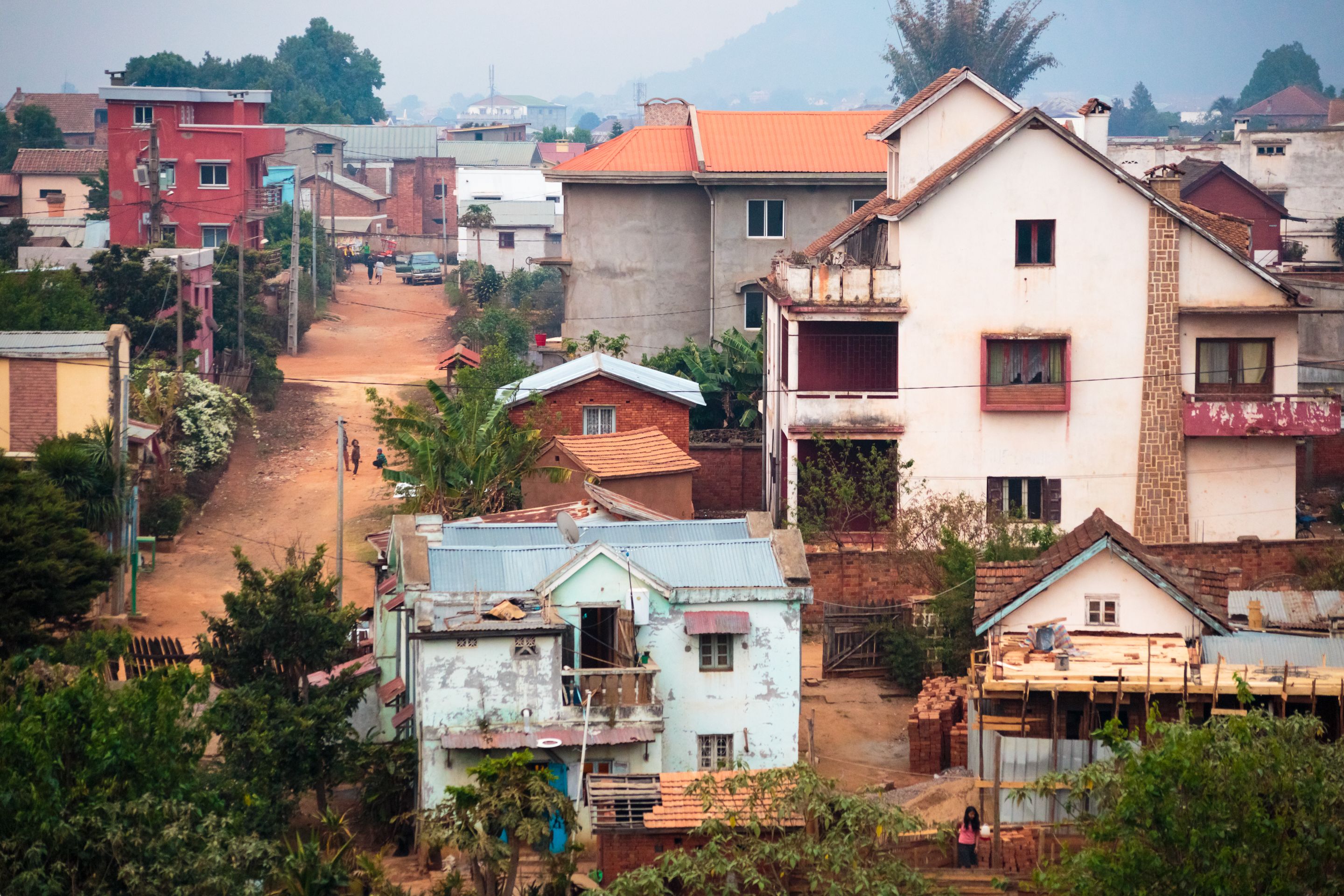 Madagascar_130.jpg