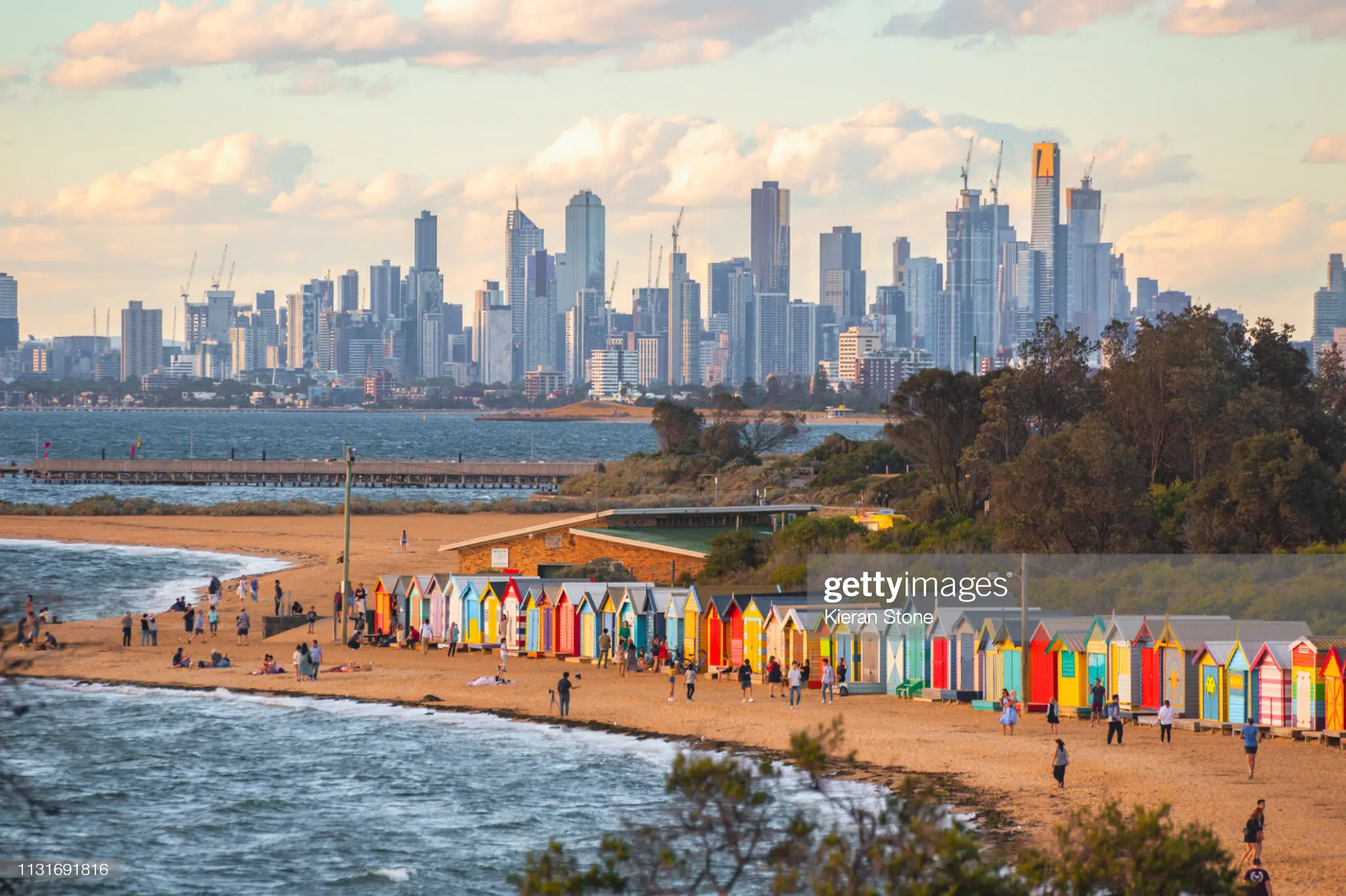 gettyimages-1131691816.jpg