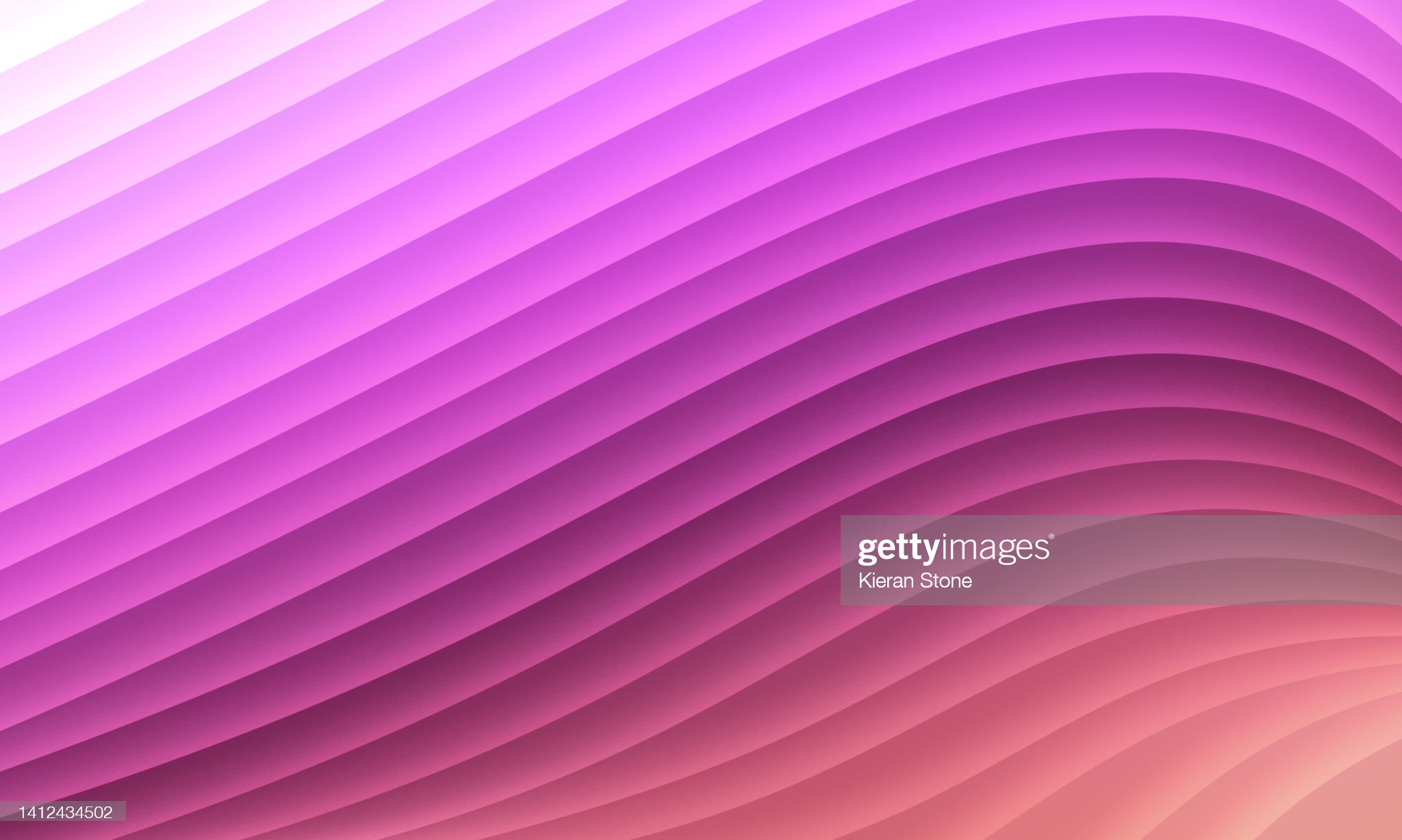 gettyimages-1412434502-2048x2048.jpg