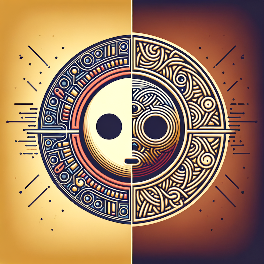 _Splitscreen_image_showing_a_traditional_AI_symbol_on_the_left_and_TauChain's_unique_AI_symbol_on_the_right,_illustrating_the_difference_between_the_two.png