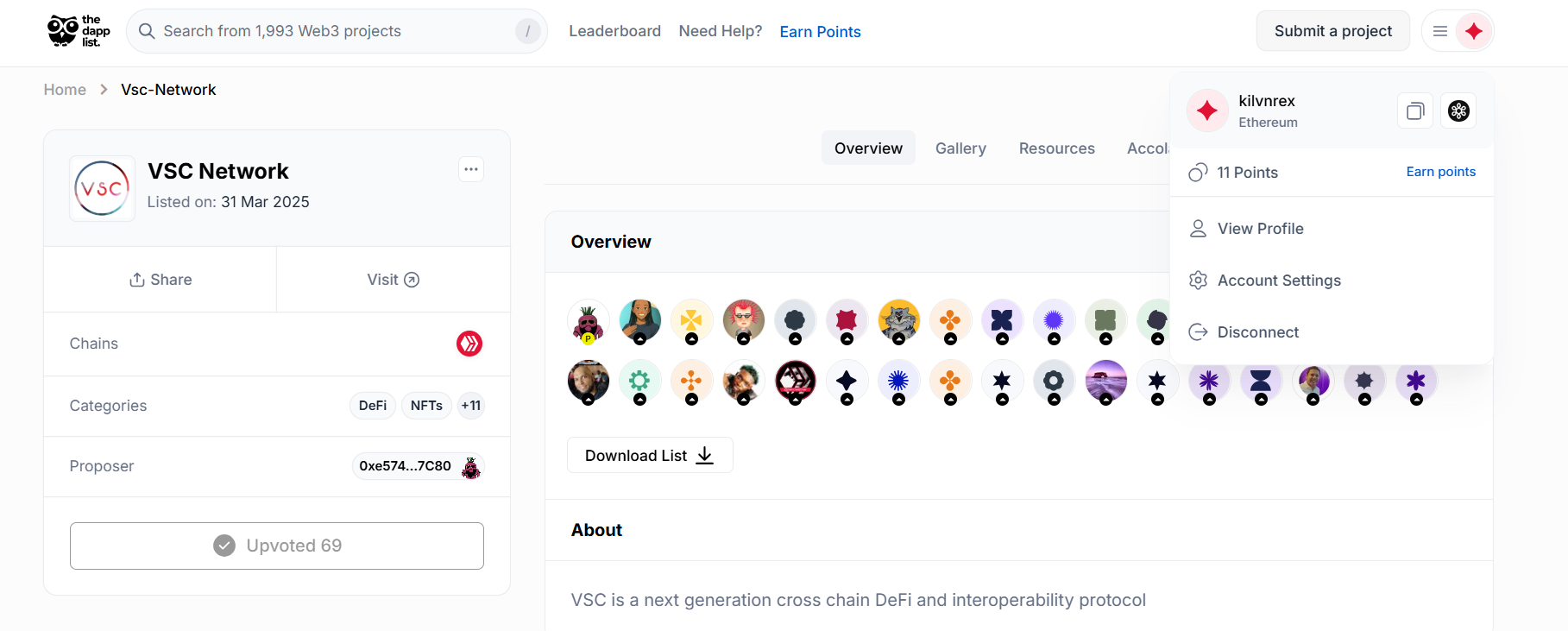 Screenshot 2025-06-20 091206.png
