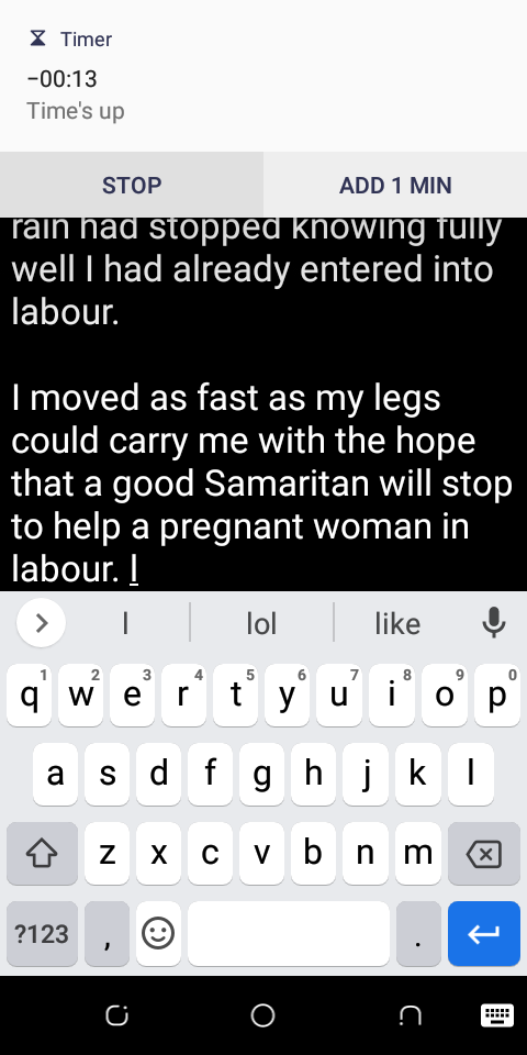 Screenshot_20230116-004113.png