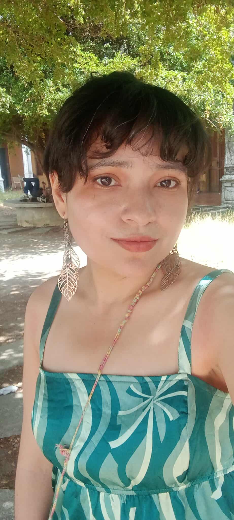 verde4.jpg