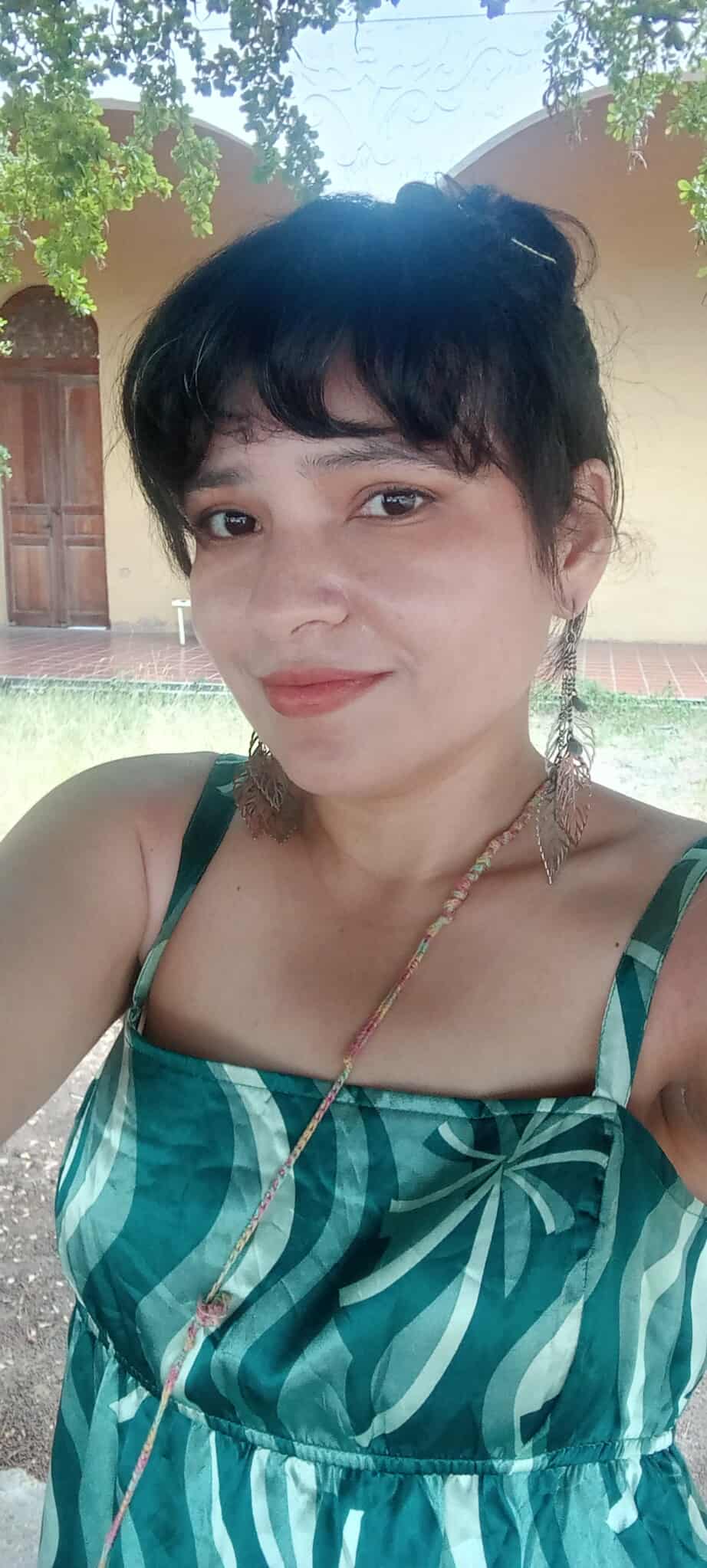 verde2.jpg