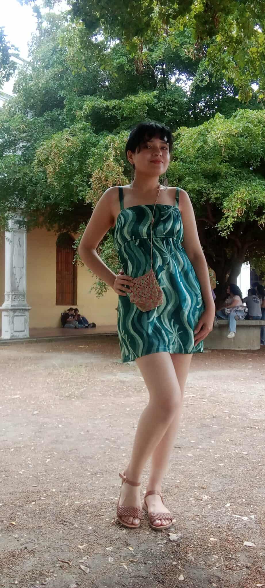 verde1.jpg