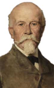 Auguste-Toulmouche.jpg