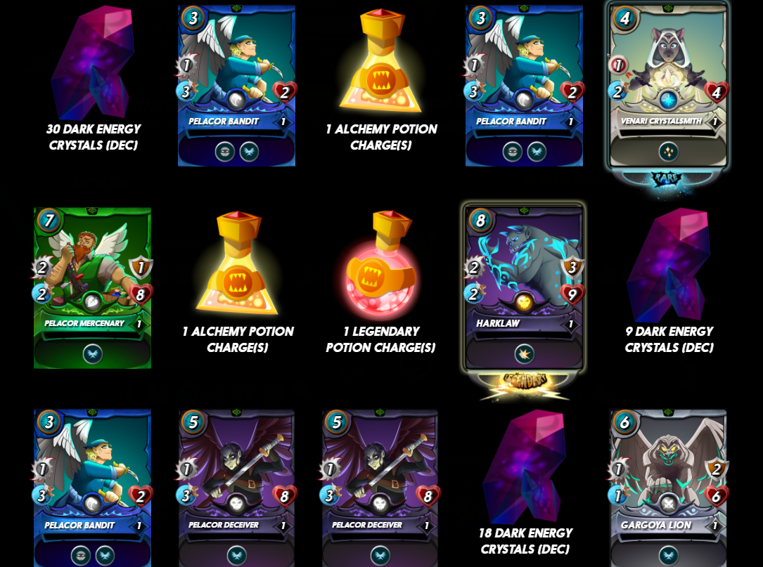 Legendary reward.PNG