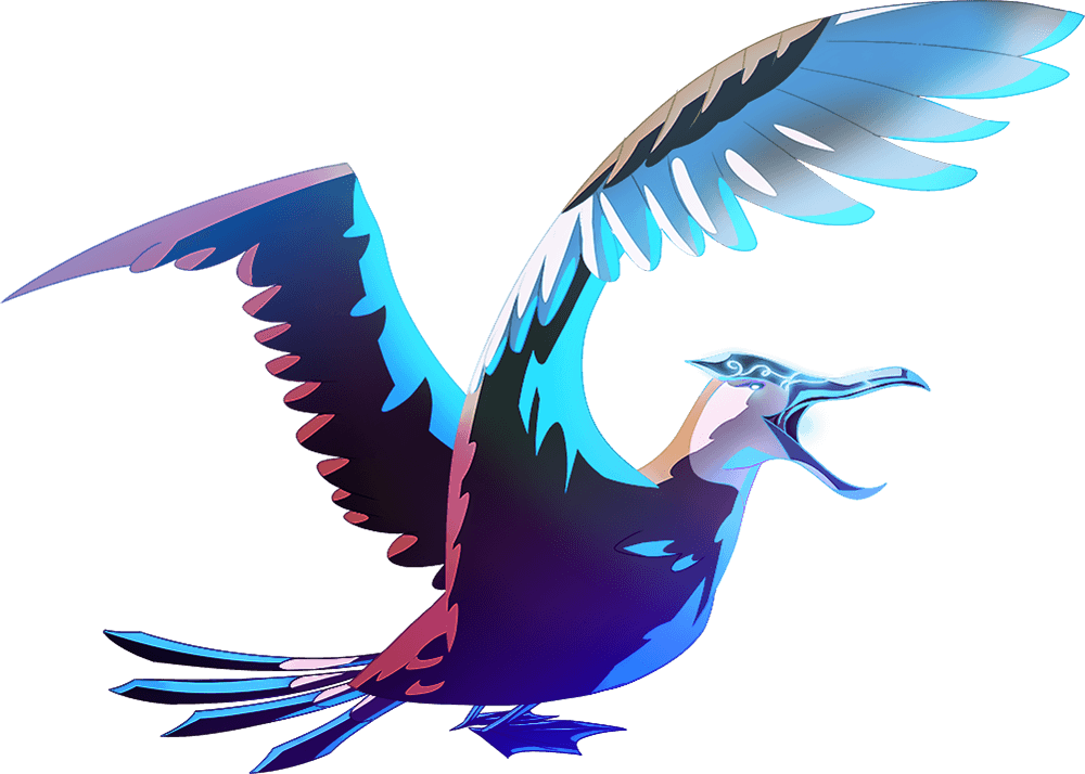Albatross.png