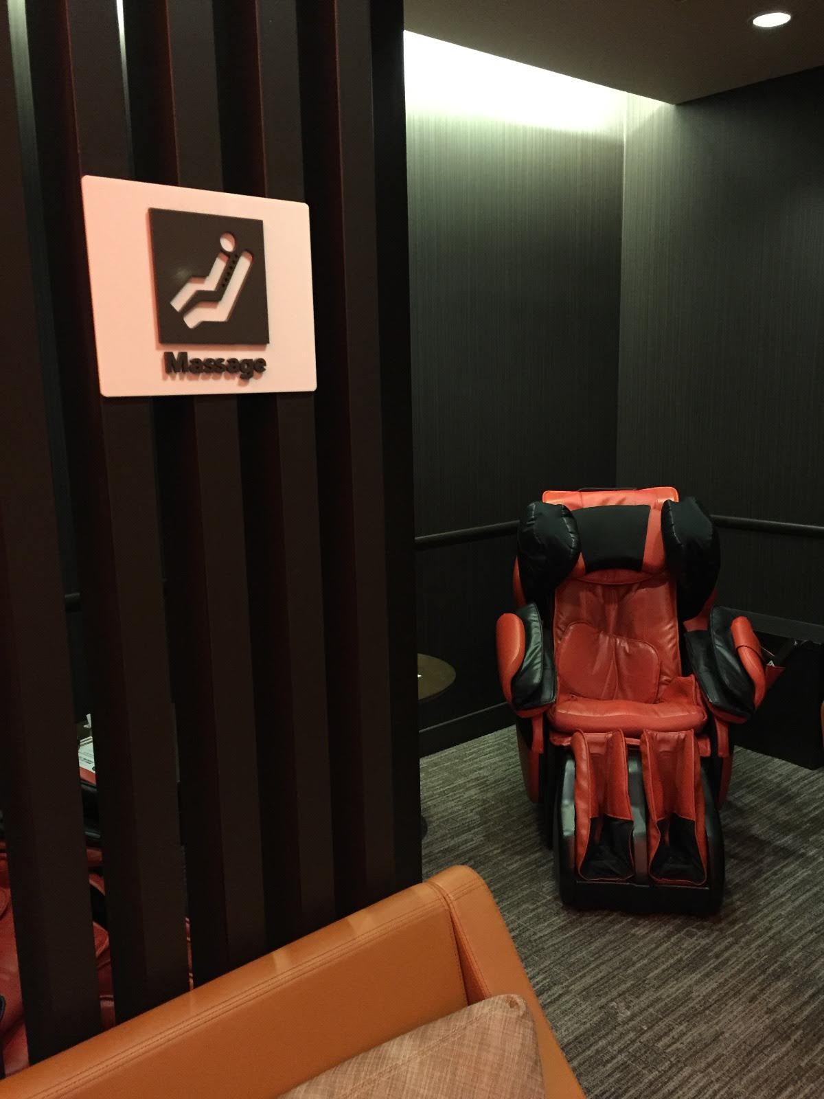 IMG20200114WA0001.jpg