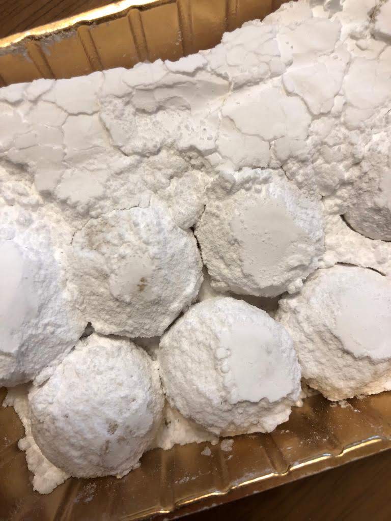 IMG20190716WA0001.jpg