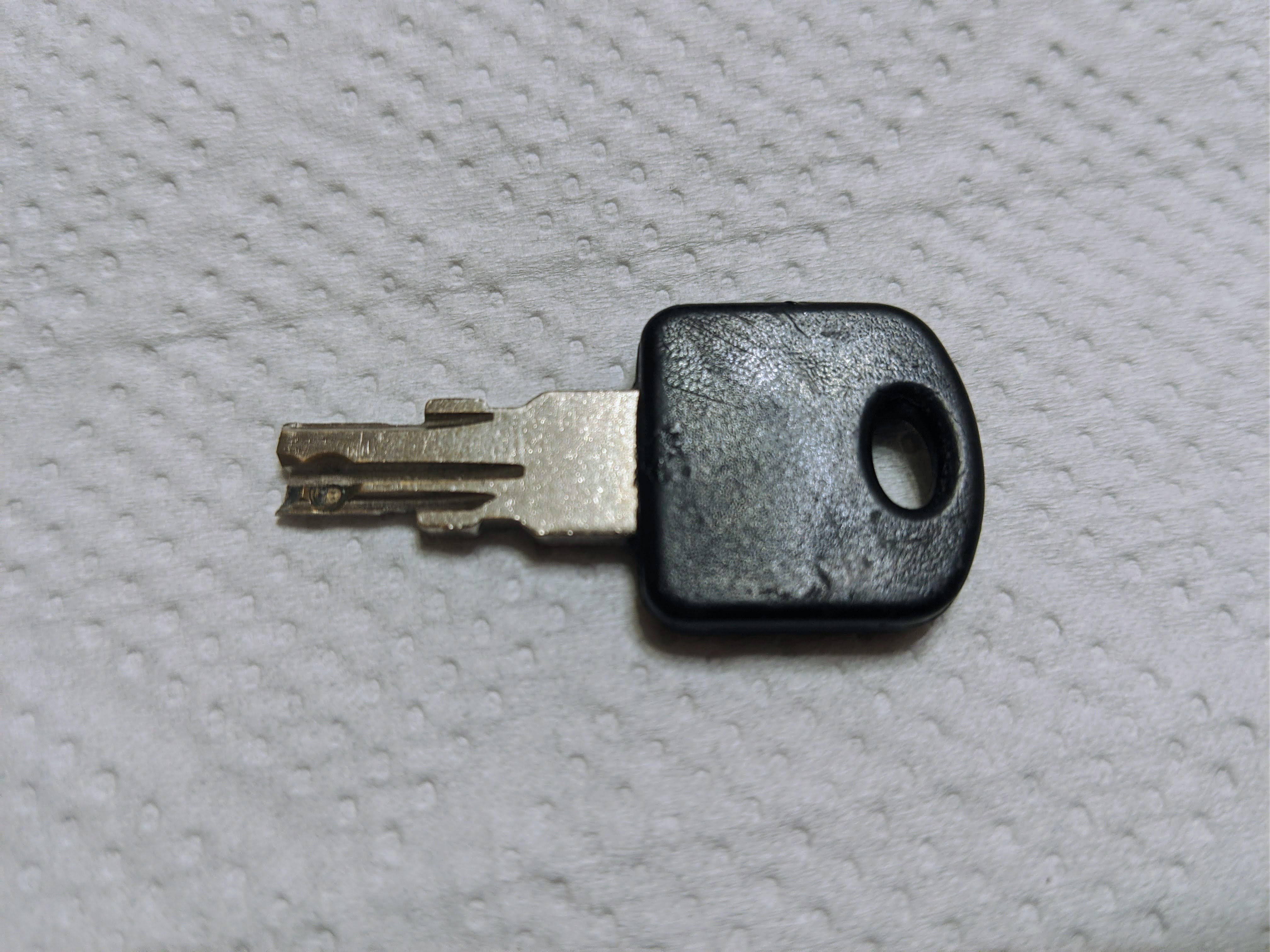 MVIMG_20200915_202135.jpg