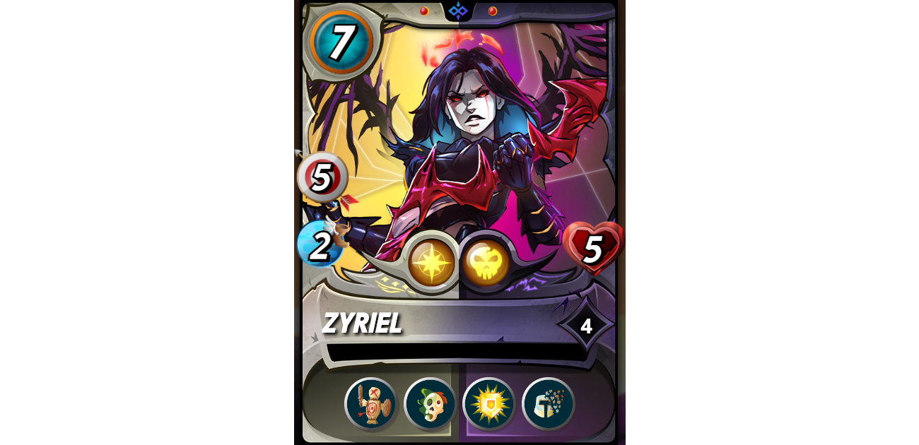 Zyriel card.png