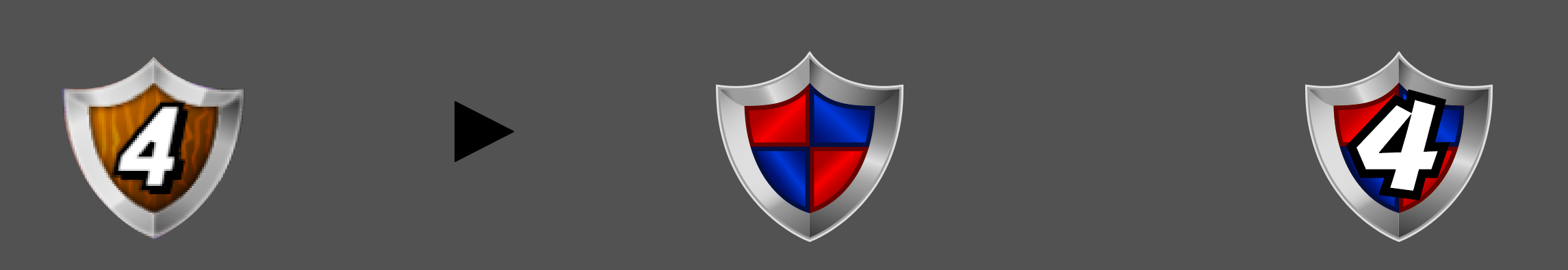 5c.png