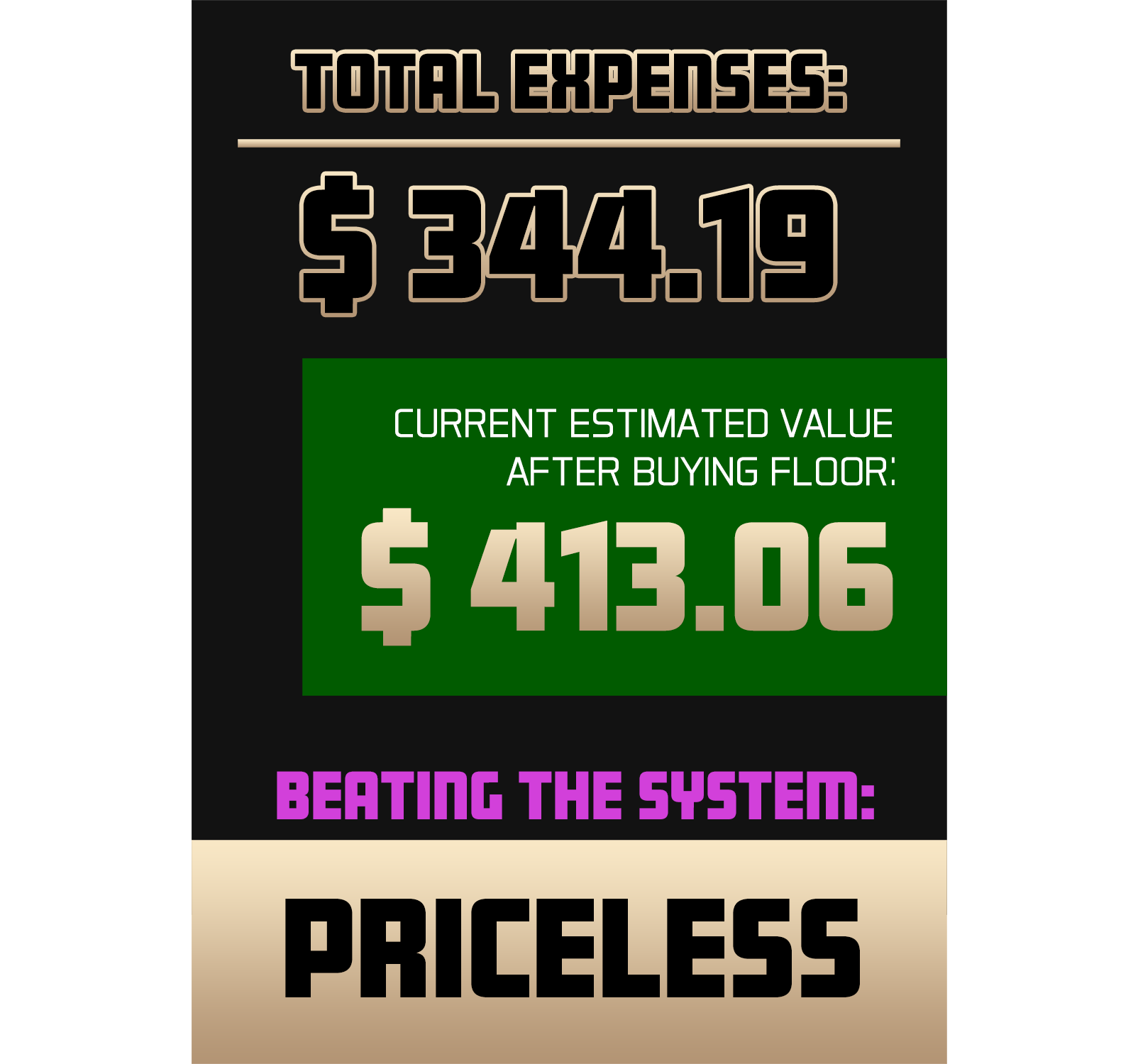7. Priceless.png