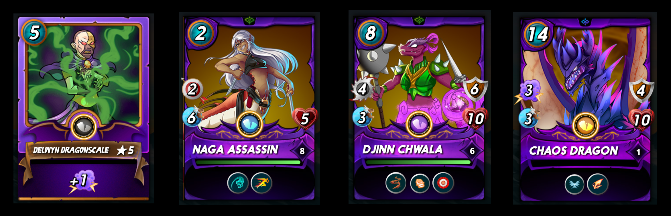 2g.png