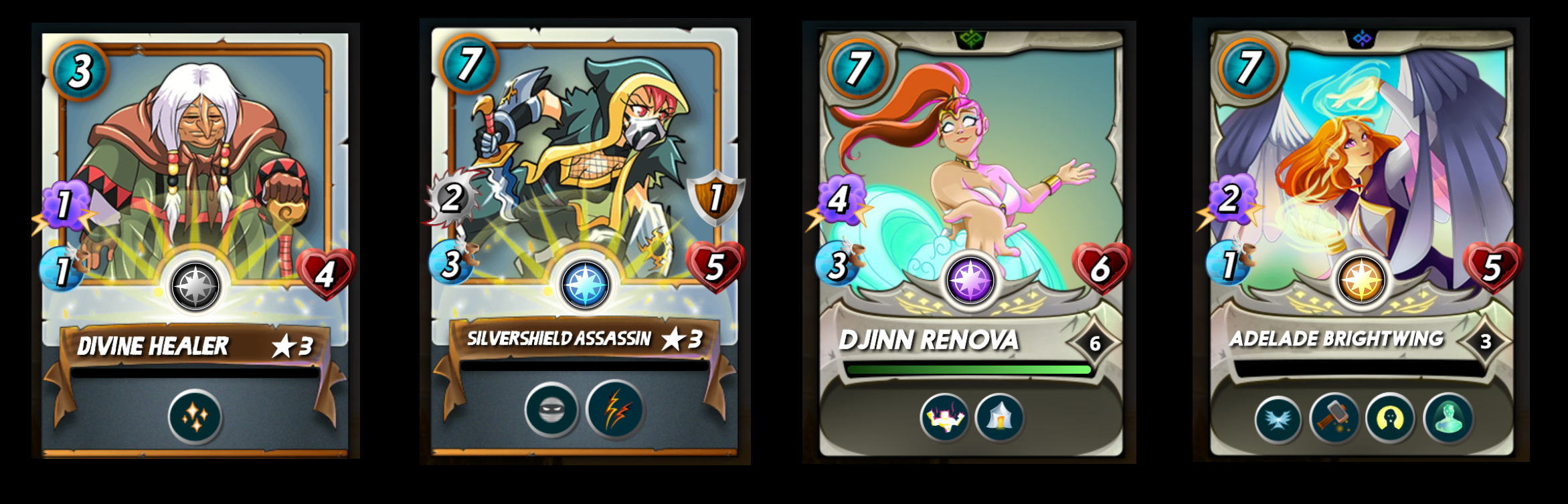 2d.png