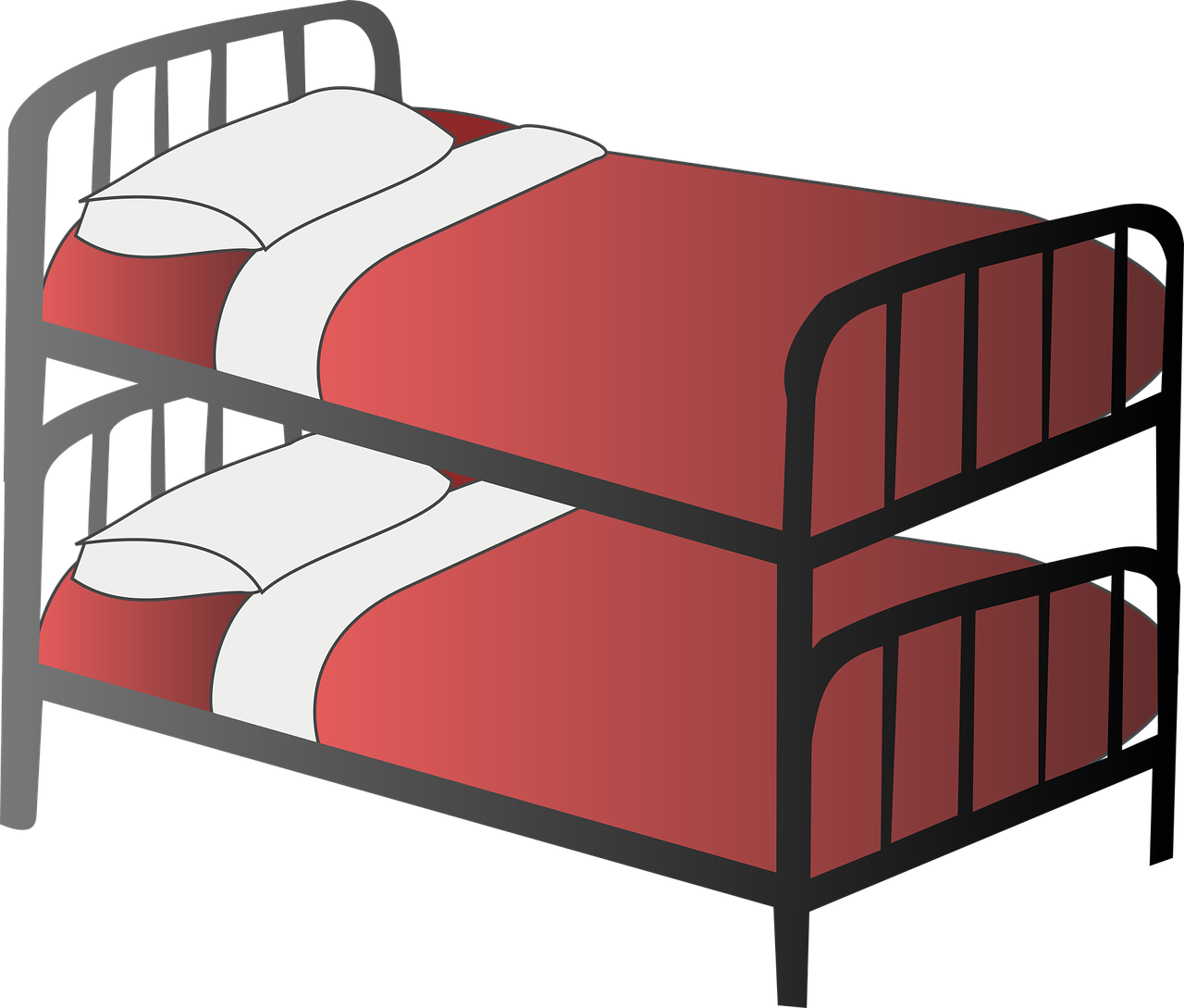 bed-1298903_1280.webp