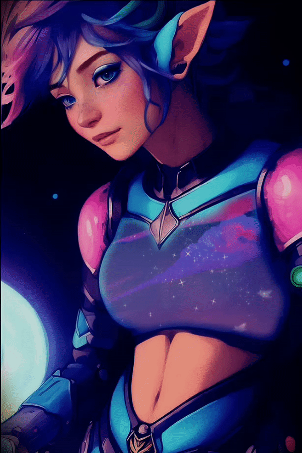 Zoony2.gif