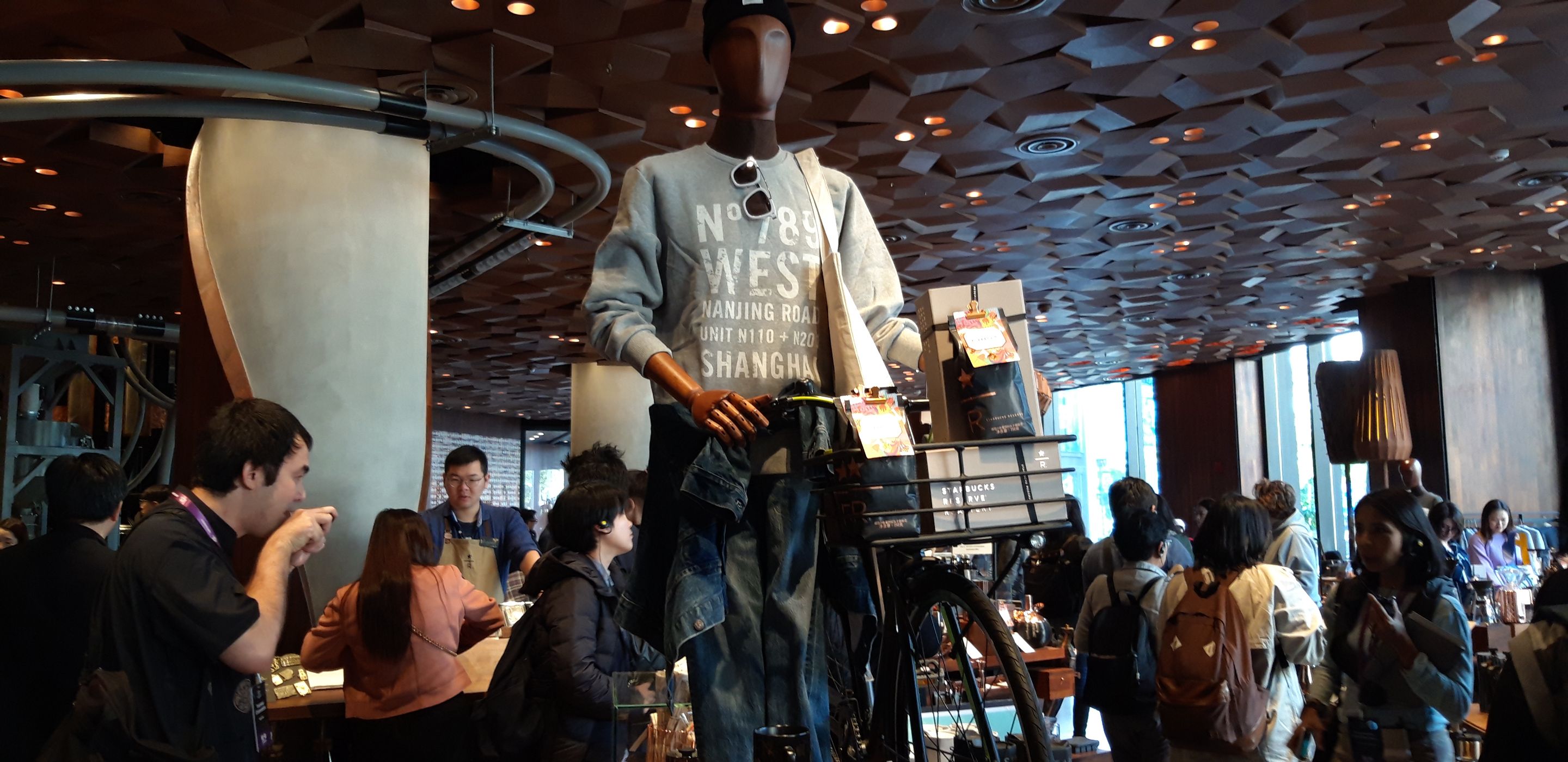 20181110_092641.jpg