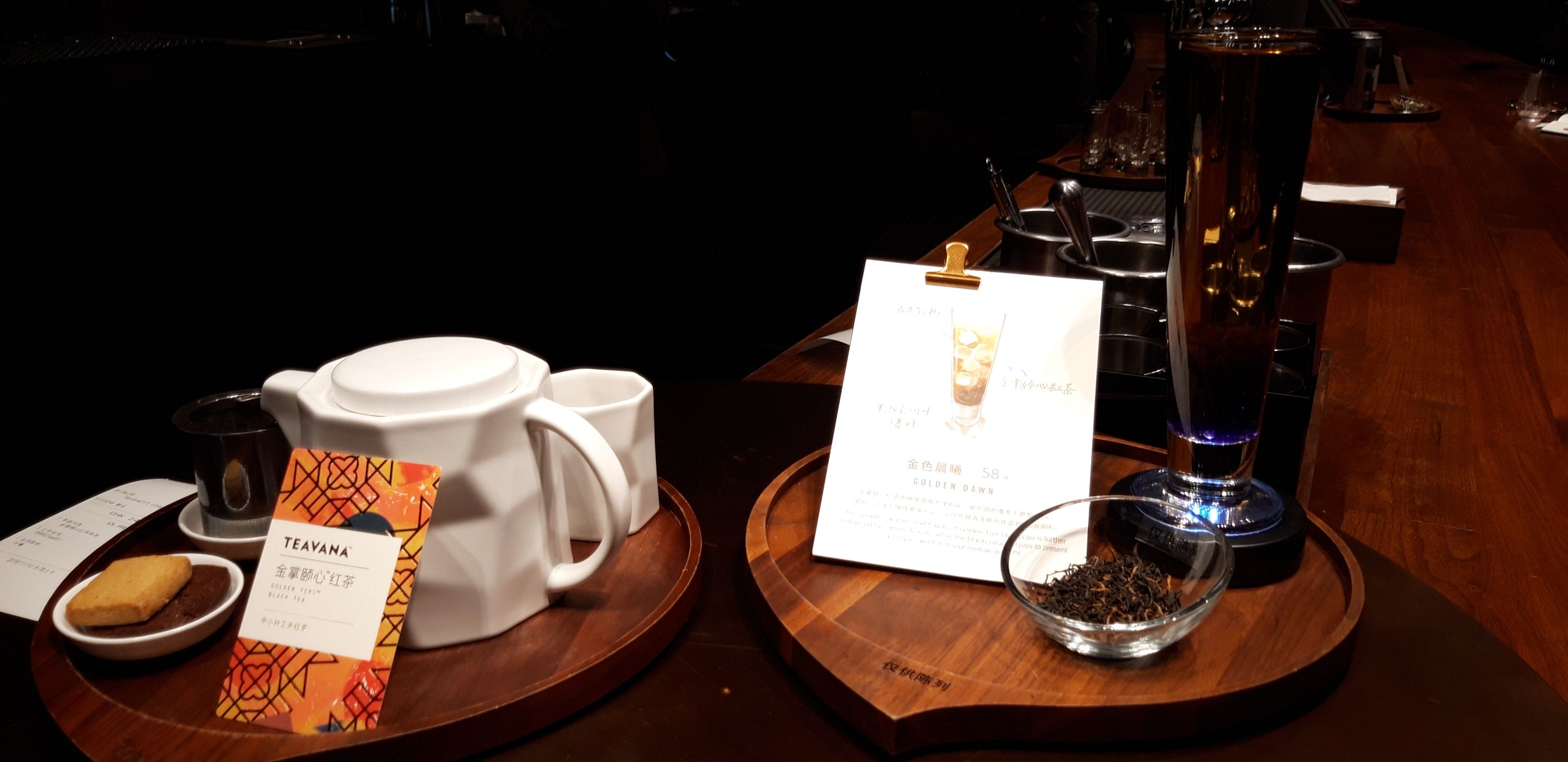 20181110_094439.jpg