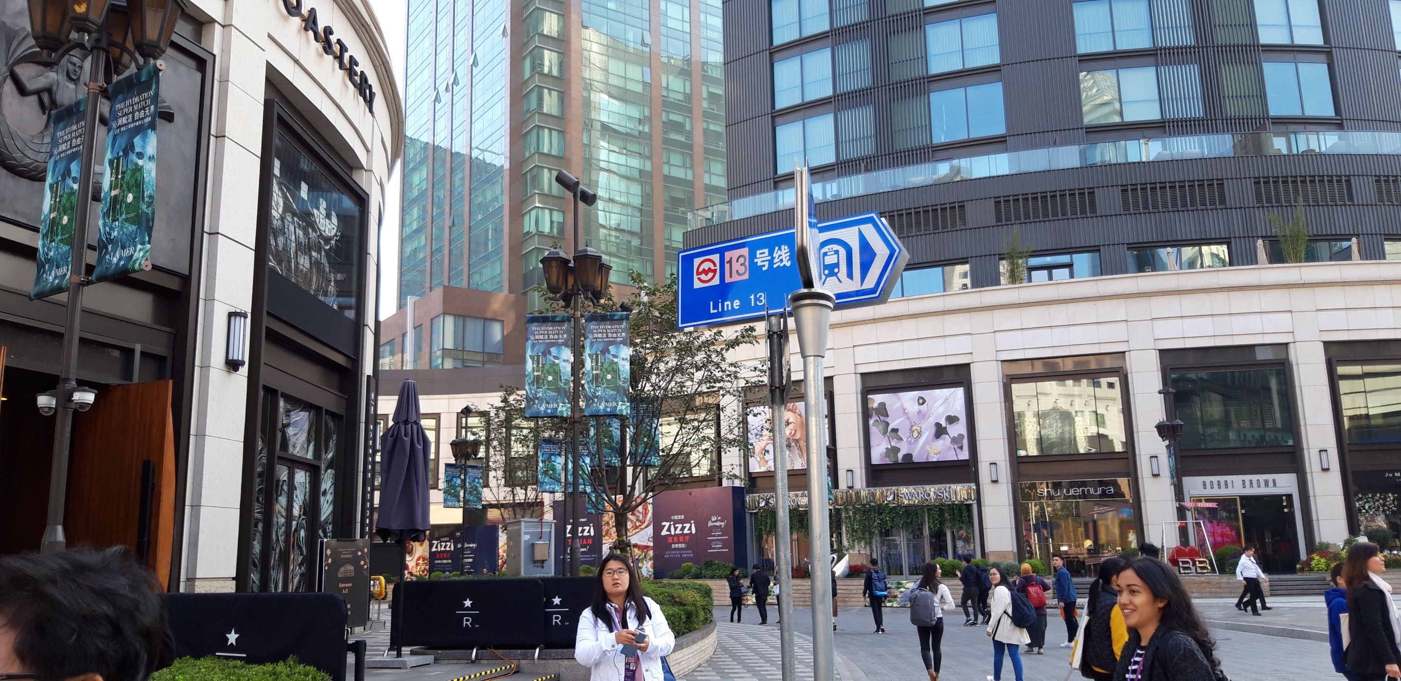 20181110_090641.jpg