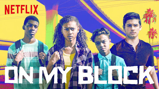 onmyblock.jpg