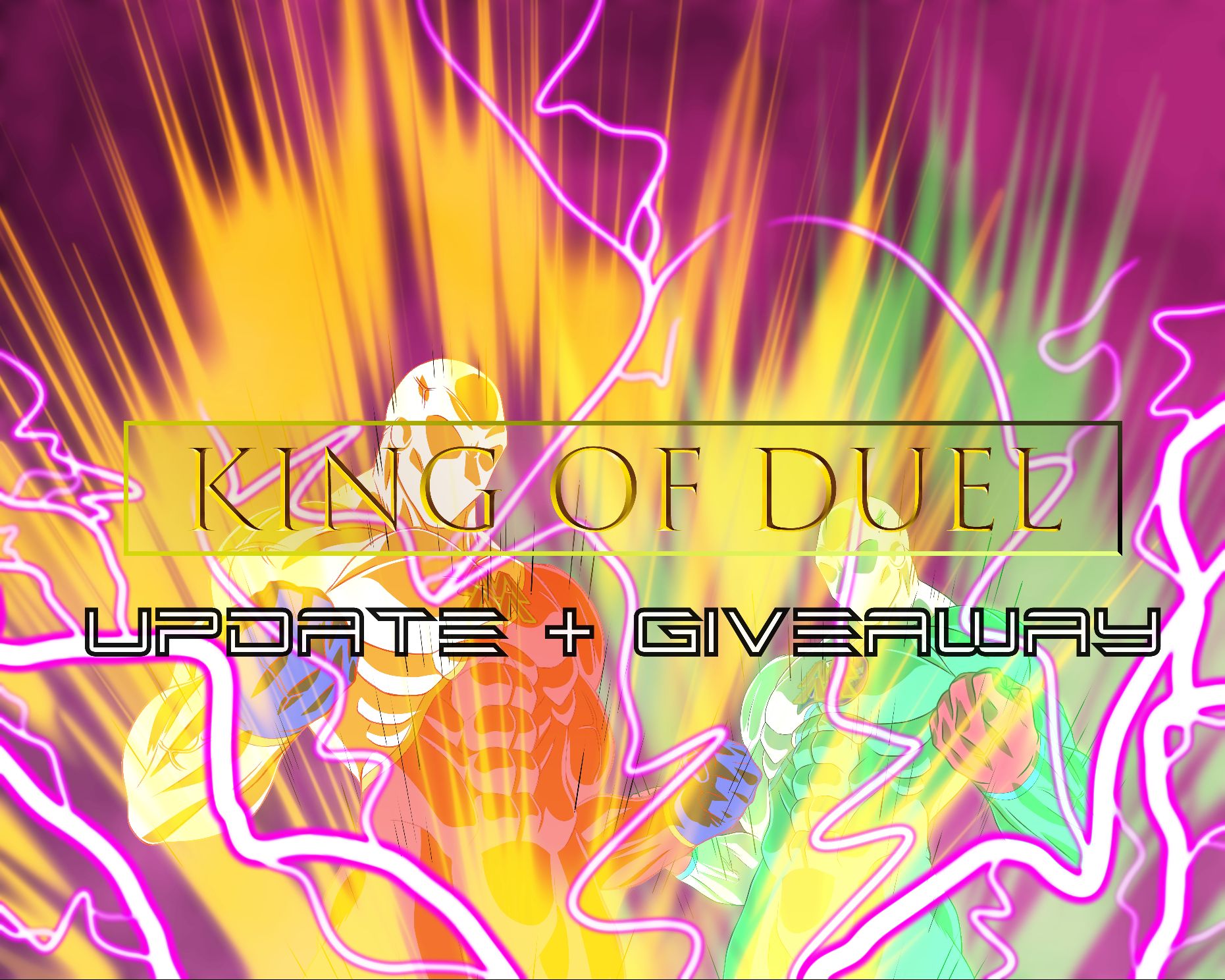 @kingofduels/new-updates-in-king-of-duels--giveway