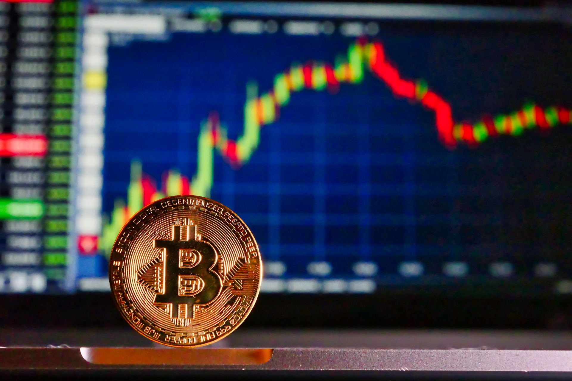 bitcoin-g1679a2a83_1920.jpg