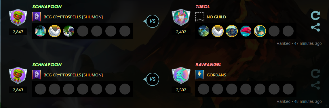 schnapoon - raveangel.PNG