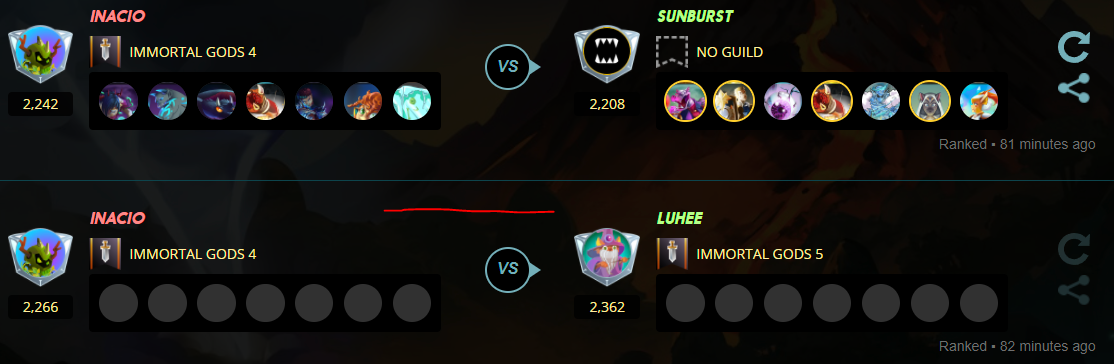 inacio - luhee.PNG