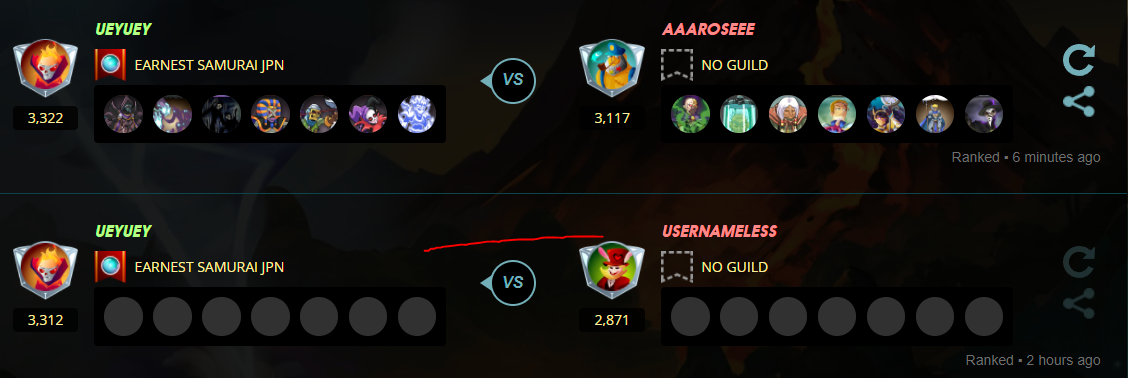 ueyuey - usernameless.PNG