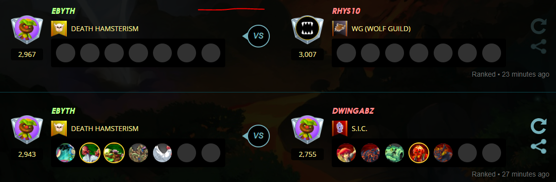 ebyth - rhys10.PNG