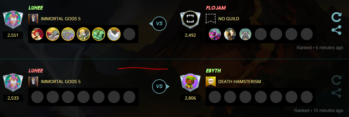 luhee - ebyth.PNG