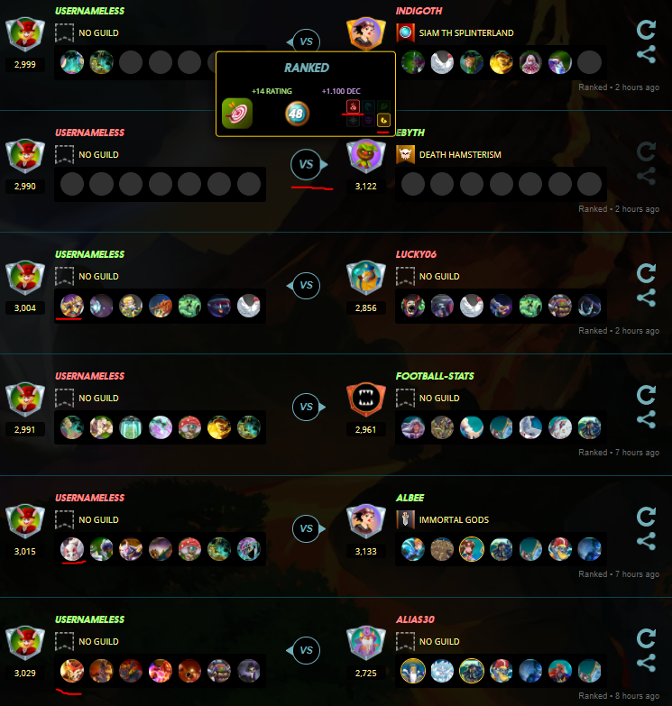 ebyth - usernameless.PNG