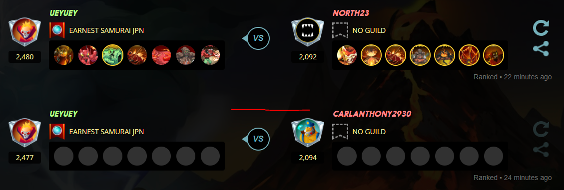 ueyuey - carlanthony2930.PNG