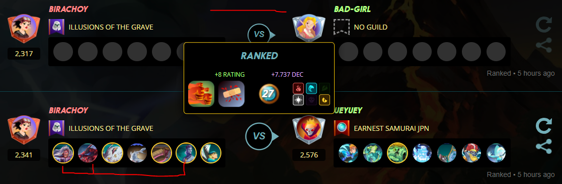birachoy - ueyuey - bad-girl.PNG