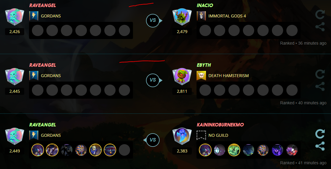 inacio - raveangel - ebyth.PNG